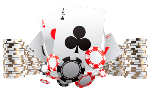 Jogue jogos de pôquer em 8llBET