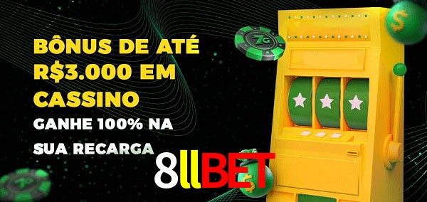 7gams melhor bônus de depósito